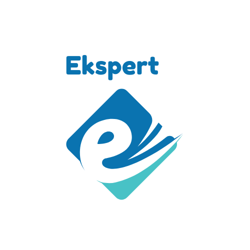 Expert